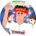 🕯️이까도 (@ikkado__) Twitter profile photo 🕯️이까도 (@ikkado__) Twitter profile photo