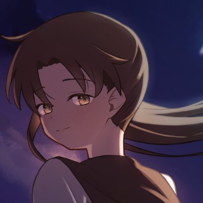 千瑠璃レンさんのプロフィール画像