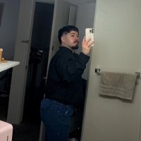 = (@_randyysanchez) 's Twitter Profile