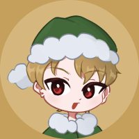 Sean Sepia🦑肖恩 || UKOI Virtual (@sean__sepia) 's Twitter Profile