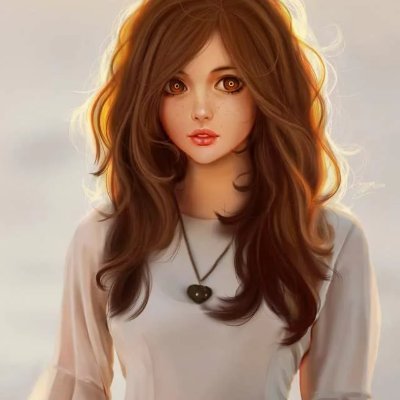 Avid gamer 🎮 Geek culture fan 🕹️ Exploring virtual worlds.