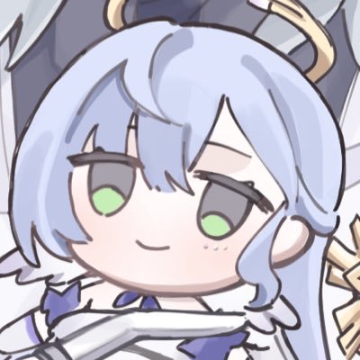 雪姐さんのプロフィール画像