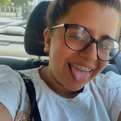 🦋 •Be the change you want to see in the world• 🦋