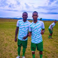 OMARY ISSAH JR🇹🇿💥 (@omaryissah847) 's Twitter Profile