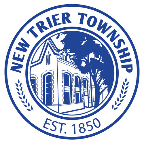 Our mission is to provide leadership, advocacy, and resources to benefit the physical, mental, and social well-being of New Trier Township residents.
