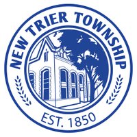 New Trier Township (@nttgov) 's Twitter Profile