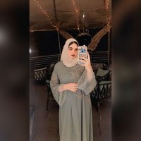 إسراء (@jerryyy00) Twitter profile photo