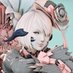ãã€ð (@r12_eorzea14) Twitter profile photo ãã€ð (@r12_eorzea14) Twitter profile photo