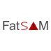 FatSAM (@fatsameu) Twitter profile photo FatSAM (@fatsameu) Twitter profile photo