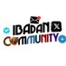 Ibadan X Community (@ibxcommunity) Twitter profile photo Ibadan X Community (@ibxcommunity) Twitter profile photo