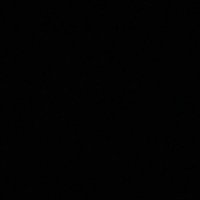 ajahhopo (@skitri1o) 's Twitter Profile