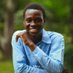 Delight Dossou (@delightdossou) Twitter profile photo Delight Dossou (@delightdossou) Twitter profile photo