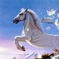 Yoan Dragiev (@homegrownutopia) Twitter profile photo
