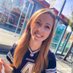 megan tynan (@megantynan10) Twitter profile photo megan tynan (@megantynan10) Twitter profile photo