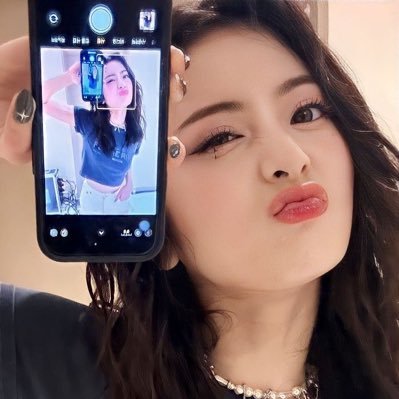 ✨💕💕さんのプロフィール画像