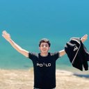 ABDUR - @ABDUR13498191 - Twitter