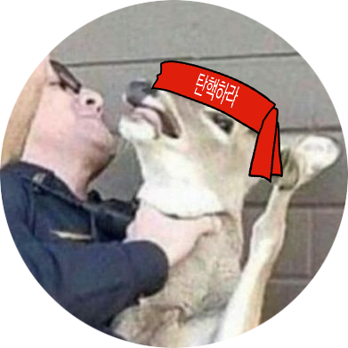 베디🕯さんのプロフィール画像