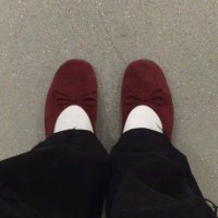 kyo (@kyozerx) 's Twitter Profile Photo kyo (@kyozerx) 's Twitter Profile Photo