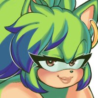 BluRent 🇧🇷 (@blu_rent) 's Twitter Profile Photo BluRent 🇧🇷 (@blu_rent) 's Twitter Profile Photo
