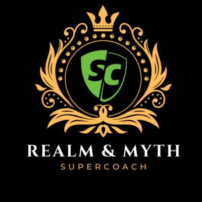 Subscription package for all content available at @supercoach_hub
