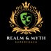 Realm&MythSC (@realmxmythsc) Twitter profile photo Realm&MythSC (@realmxmythsc) Twitter profile photo