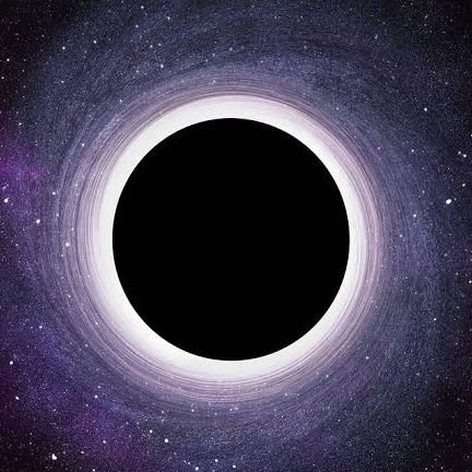 Just_Jerryl's profile picture. Just Curious