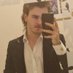 Harry Brown (@harrywdbrown) Twitter profile photo Harry Brown (@harrywdbrown) Twitter profile photo