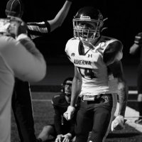 Tre Whitlow (@tretrewhitlow) 's Twitter Profile Photo Tre Whitlow (@tretrewhitlow) 's Twitter Profile Photo