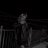 zeyneperbas58's profile image