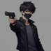 ูؤุฏ ุฎصู
ูوู loneuy (@loneuy43805) Twitter profile photo ูؤุฏ ุฎصู
ูوู loneuy (@loneuy43805) Twitter profile photo