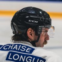 Beard On The Block (@beardontheblock) 's Twitter Profile