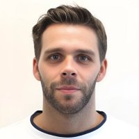 Chris Thomas (@christhomas7) 's Twitter Profile Photo