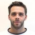 Chris Thomas (@christhomas7) Twitter profile photo Chris Thomas (@christhomas7) Twitter profile photo