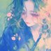kem (@doanngu44305882) Twitter profile photo kem (@doanngu44305882) Twitter profile photo
