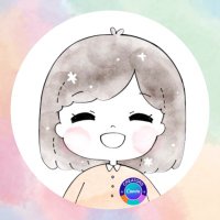 おんぷ♪フリーランスデザイナー (@onpu_design) 's Twitter Profile