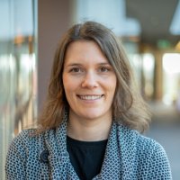 Christina Ernst (@christinaernst_) 's Twitter Profile Photo Christina Ernst (@christinaernst_) 's Twitter Profile Photo