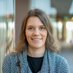 Christina Ernst (@christinaernst_) Twitter profile photo Christina Ernst (@christinaernst_) Twitter profile photo