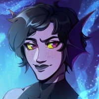 RENEYRA (@reneyra_) 's Twitter Profile