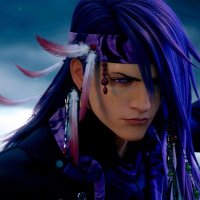 Storm (@unbound_storm) 's Twitter Profile