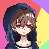 璃田犬@よしひろ62さい (@44hiro_62) 's Twitter Profile Photo 璃田犬@よしひろ62さい (@44hiro_62) 's Twitter Profile Photo