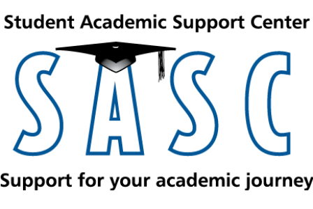 LutherSASC's profile picture. Time management and study skills to help you balance your busy life!