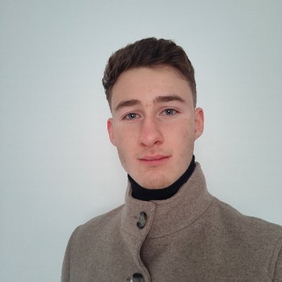 @DanilEmails