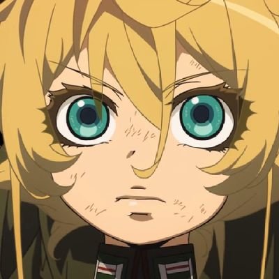 Perfil de ironia | A procura de uma waifu 😋
pronouns: Nor/Mal
