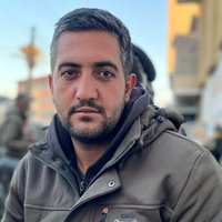 mohsen hamad🇵🇸🇵🇸 (@mohsenhamad0) 's Twitter Profile Photo mohsen hamad🇵🇸🇵🇸 (@mohsenhamad0) 's Twitter Profile Photo