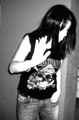 EmilyAd62802972's profile picture. 