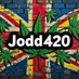Jodd420 🇬🇧 (@jodd420) Twitter profile photo Jodd420 🇬🇧 (@jodd420) Twitter profile photo