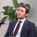 Michael Murphy (@michaelmurph_y) Twitter profile photo Michael Murphy (@michaelmurph_y) Twitter profile photo