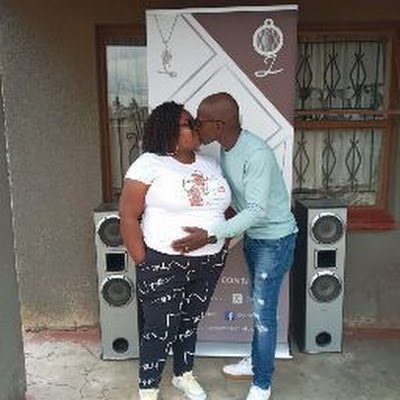 MotsweniPr99352's profile picture. 