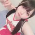 りか👍🏻🩷アイドル研究生【本垢凍結したっぽい】 (@rika_idol_2) Twitter profile photo りか👍🏻🩷アイドル研究生【本垢凍結したっぽい】 (@rika_idol_2) Twitter profile photo