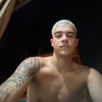 Guilherme (@lopes7g_) 's Twitter Profile